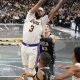 nba picks Anthony Davis Los Angeles Lakers predictions best bet odds