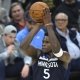 nba picks Anthony Edwards Minnesota Timberwolves predictions best bet odds