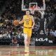 nba picks Austin Reaves Los Angeles Lakers predictions best bet odds