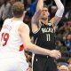 nba picks Brook Lopez Milwaukee Bucks predictions best bet odds