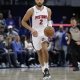 nba picks Cade Cunningham Detroit Pistons predictions best bet odds