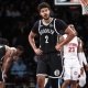 nba picks Cameron Johnson Brooklyn Nets predictions best bet odds