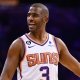 nba picks Chris Paul Phoenix Suns predictions best bet odds