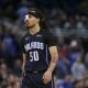 nba picks Cole Anthony Orlando Magic predictions best bet odds