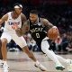 nba picks Damian Lillard Milwaukee Bucks predictions best bet odds