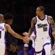 nba picks DeMar DeRozan Sacramento Kings predictions best bet odds