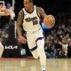 nba picks DeMar DeRozan Sacramento Kings predictions best bet odds