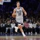 nba picks Franz Wagner Orlando Magic predictions best bet odds