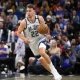 nba picks Franz Wagner Orlando Magic predictions best bet odds