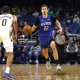 nba picks Franz Wagner Orlando Magic predictions best bet odds