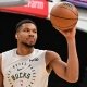 nba picks Giannis Antetokounmpo Milwaukee Bucks predictions best bet odds