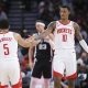 nba picks Jabari Smith Houston Rockets predictions best bet odds