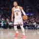 nba picks Jalen Brunson New York Knicks predictions best bet odds