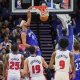 nba picks Jalen Suggs Orlando Magic predictions best bet odds