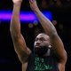 nba picks Jaylen Brown Boston Celtics predictions best bet odds