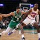 nba picks Jayson Tatum Boston Celtics predictions best bet odds