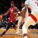 nba picks Jimmy Butler Miami Heat predictions best bet odds