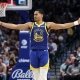 nba picks Jordan Poole Golden State Warriors predictions best bet odds