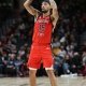 nba picks Jose Alvarado New Orleans Pelicans predictions best bet odds