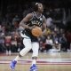 nba picks Jrue Holiday Milwaukee Bucks predictions best bet odds