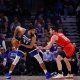 nba picks Karl-Anthony Towns Minnesota Timberwolves predictions best bet odds