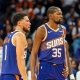 nba picks Kevin Durant Phoenix Suns predictions best bet odds