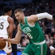 nba picks Kristaps Porzingis Boston Celtics predictions best bet odds