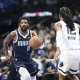 nba picks Kyrie Irving Dallas Mavericks predictions best bet odds