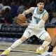 nba picks LaMelo Ball Charlotte Hornets predictions best bet odds