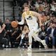 nba picks Lauri Markkanen Utah Jazz predictions best bet odds