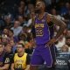 nba picks LeBron James Los Angeles Lakers predictions best bet odds