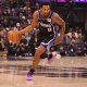 nba picks Malik Monk Sacramento Kings predictions best bet odds