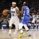 nba picks Markelle Fultz Orlando Magic predictions best bet odds