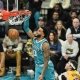 nba picks Miles Bridges Charlotte Hornets predictions best bet odds