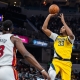 nba picks Myles Turner Indiana Pacers predictions best bet odds