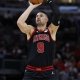 nba picks Nikola Vucevic Chicago Bulls predictions best bet odds