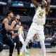 nba picks Pascal Siakam Indiana Pacers predictions best bet odds