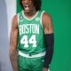 nba picks Robert Williams Boston Celtics predictions best bet odds