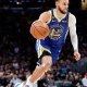 nba picks Stephen Curry Golden State Warriors predictions best bet odds