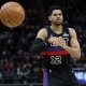 nba picks Tobias Harris Detroit Pistons predictions best bet odds