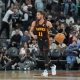 nba picks Trae Young Atlanta Hawks predictions best bet odds