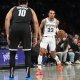 nba picks Tre Jones San Antonio Spurs predictions best bet odds