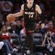 nba picks Tyler Herro Miami Heat predictions best bet odds