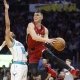 nba picks Tyler Herro Miami Heat predictions best bet odds