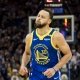 NBA Western Conference odds and predictions to make play in tournament Steph Curry