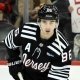 New Jersey Devils predictions Jack Hughes