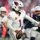 NFL office pool picks Week 16 Kyler Murray Arizona Cardinals