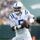 NFL office pool picks Week 3 Anthony Richardson Indianapolis Colts