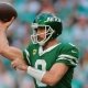 nfl picks Aaron Rodgers New York Jets predictions best bet odds