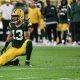 nfl picks Allen Lazard green bay packers predictions best bet odds